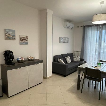 La Dimora Dei Sogni Apartment Mesagne Ngoại thất bức ảnh