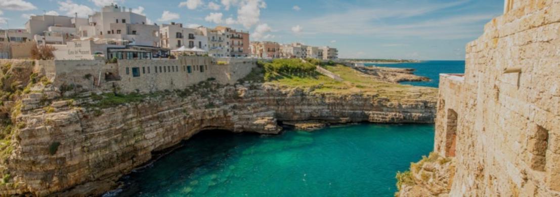 La Dimora Dei Sogni Apartment Mesagne Ngoại thất bức ảnh